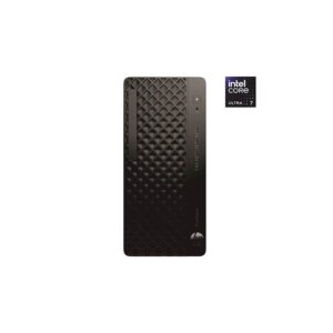 HP ProDesk 4 Tower G1i AI PC U7-265 | 16GB | 1TB | W11Pro | Računalnik