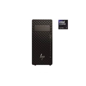 HP Z2 Tower G1i Core Ultra 7-265 | 32GB | 1TB | W11Pro | Delovna Postaja