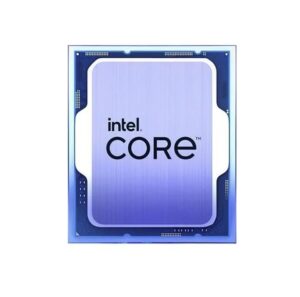 Intel CORE i9 14900KF | LGA 1700 | Do 6GHz | 24 Jedr 32 Niti | TRAY Procesor
