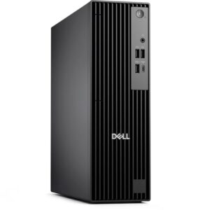 Dell Pro Slim QCS1250 U5 235 | 16GB | 512GB | UMA | W11Pro | Delovni Računalnik