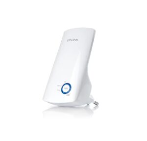 TP-LINK TL-WA854RE N300 | WiFi Ojačevalec