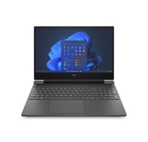 HP Victus Gaming 15-fb3000ni | RTX 5060 8GB | Ryzen AI 7 | 16GB | 1TB | 15,6″ | FHD | Gaming Prenosnik