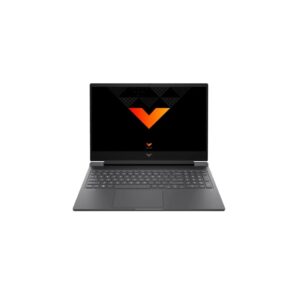 Prenosnik HP Victus 16-s0001nt | RTX 4070 8GB | R7 | 32GB | 1TB | 16″ | WQHD | Gaming Prenosnik