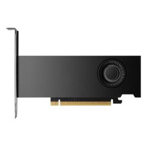 NVIDIA Quadro RTX 2000 ADA FH 16GB | GDDR6 | Blower Grafična Kartica