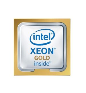 Intel XEON GOLD 6530 | LGA 4677 | 32 Jedr 64 Niti | Do 4 GHz | TRAY Procesor