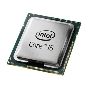 Intel CORE i5 11400 | LGA 1200 | 6 Jedr 12 Niti | Do 4,4 GHz | TRAY Procesor
