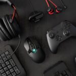 Darilo za hčerko: najboljši gaming računalniki in gaming oprema
