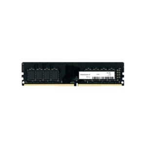 Innovation IT 3200 32GB | CL22-22-22 | 1.2V | LD | RAM Pomnilnik