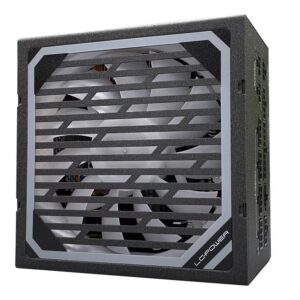 LC-Power LC6750M 750W | V3.1 | 80+ Gold | Napajalnik