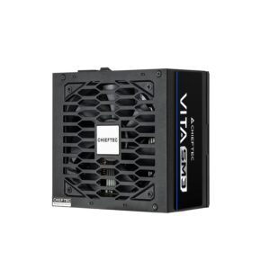 Chieftec Vita Series 850W | BPX-850-S | Napajalnik