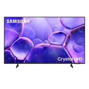 Samsung UE85U8072FUXXH | 4K | LED | 215cm (85") | Tizen Televizor