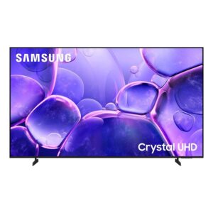 SAMSUNG 85U8092F | LED | 215cm (85") | 4K | Televizor
