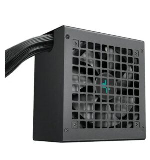 DeepCool PL750-D 750W | ATX | Napajalnik