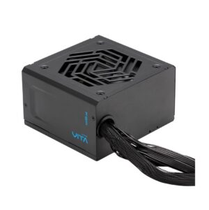 FSP VITA-750GD 750W | 80+ Gold | ATX | Napajalnik