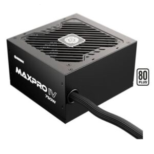 Enermax Maxpro IV 650W | EMP650W | Napajalnik