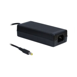 Inter-Tech ITX 60W | ITX | Zunanji Napajalnik