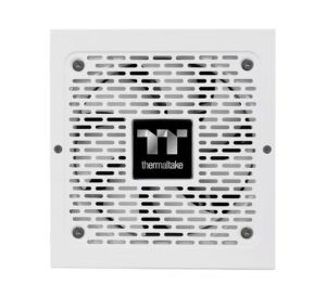 Thermaltake Toughpower GF A3 1050W Snow | Bela | Napajalnik