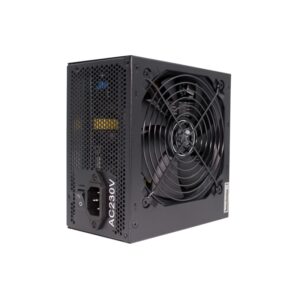 Xilence Performance XP750R6.2 | 750W | Napajalnik