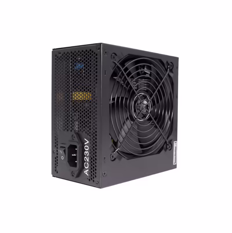 Xilence performance xp750r6. 2 | 750w | napajalnik 1 Xilence performance xp750r6. 2 | 750w | napajalnik