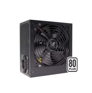 Xilence Performance C+ XP650R6.2 650W | Napajalnik