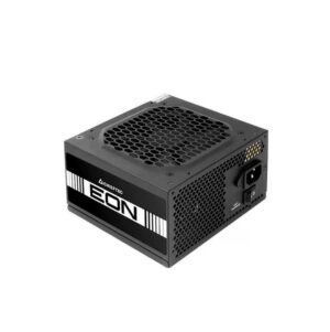 Chieftec EON Series 600W | 80Plus | Napajalnik