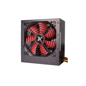 Xilence Performance XP400R6 400W | Napajalnik