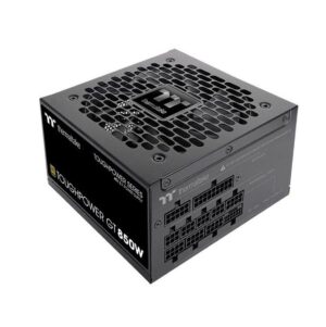 Thermaltake Toughpower GT 850W | Napajalnik