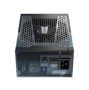 Seasonic Prime TX 1300 1300W | 80+ Titanium | Napajalnik