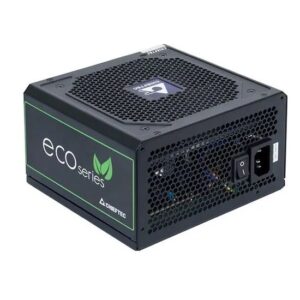 Chieftec ECO Series GPE-700S 700W | Napajalnik