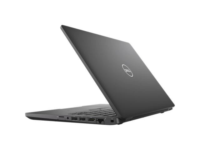 Dell latitude 5400 | intel core i5 | 8gb ram | ssd disk | 14,0″ fhd | poslovni prenosnik 2 Dell latitude 5400 | i5 8265u | 16gb | 256gb | 14" | fhd | brez os | prenovljen prenosnik
