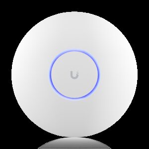 Ubiquiti Dostopna Točka U7 Pro