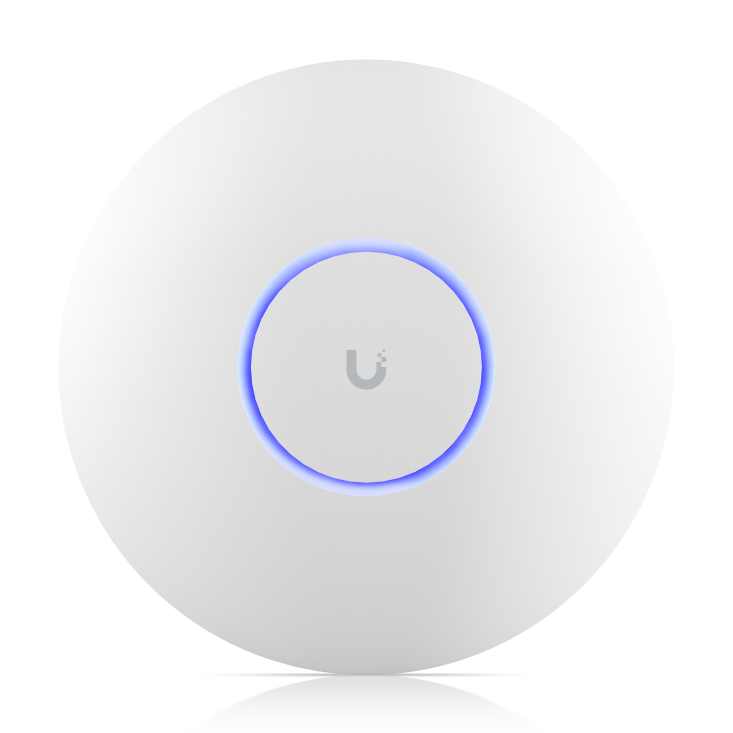 Ubiquiti dostopna točka u7 pro 1 Ubiquiti dostopna točka u7 pro komponentko