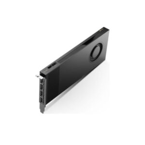 Lenovo RTX A4000 Ada 20GB | Blower Grafična Kartica