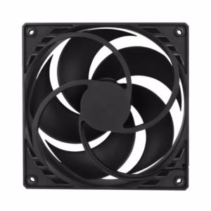 ARCTIC P14 | 140mm | 3-pin Ventilator