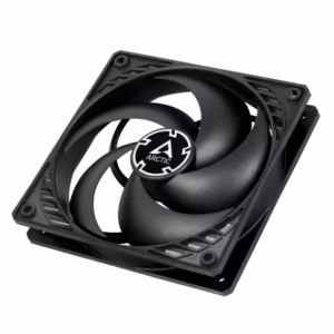 ARCTIC P12 Silent | 120mm | 3-pin Ventilator