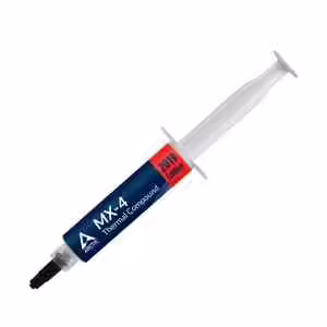 ARCTIC MX-4 | 20g | Termalna Pasta
