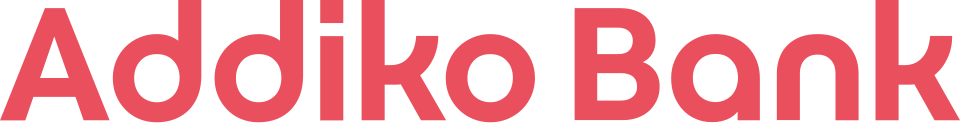 Addiko bank
