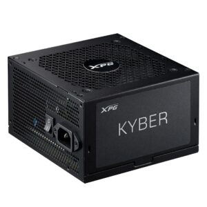 ADATA XPG KYBER 850W | 80+ Gold | Napajalnik