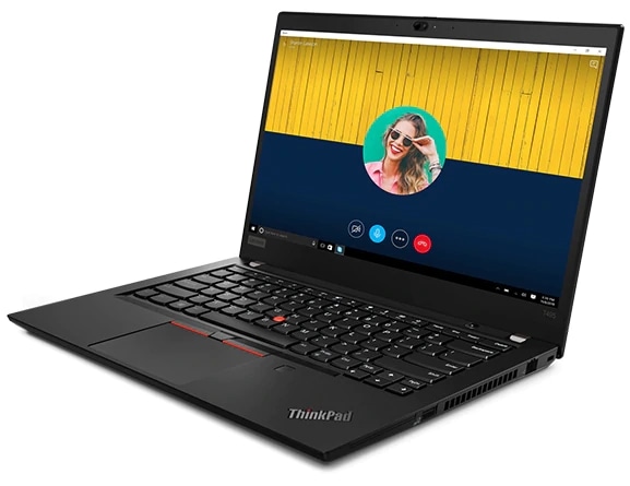 Lenovo thinkpad t495 | 35,6cm (14") | 1920x1080 | ryzen 3 3300u | nvme  256gb | najbolj zmogljiv prenosnik na trgu za svojo ceno | poslovni  prenosnik