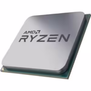 AMD Ryzen 5 8600G | Do 5GHz | 6 Jedr 12 Niti | AM5 | Tray Procesor
