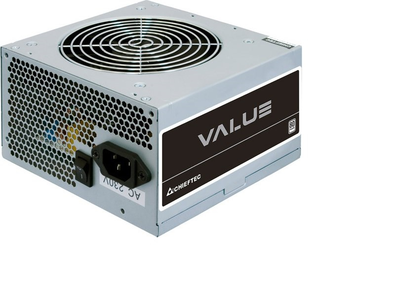 Chieftec value series | 400w | 80 plus | atx | napajalnik 1 Chieftec value series 400w atx napajalnik
chieftec value series 400w atx napajalnik
chieftec value series 400w atx napajalnik
chieftec value series 400w atx napajalnik
chieftec value series 400w atx napajalnik
chieftec value series 400w atx napajalnik komponentko