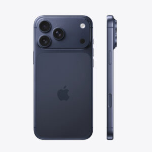 Apple iPhone 17 Pro Max | 2TB | Deep Blue | Pametni Telefon