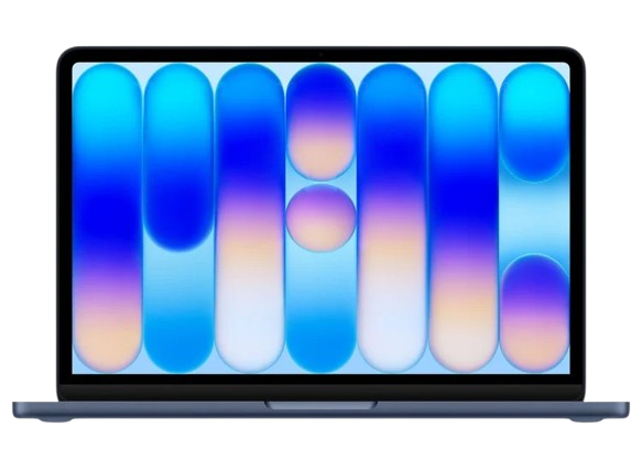 Apple macbook neo: 3 stvari, ki jih morate vedeti o najcenejšem macbooku 3 Apple macbook neo
