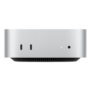 Apple Mac Mini M4 | 10 Core | 16GB | 1TB | Računalnik