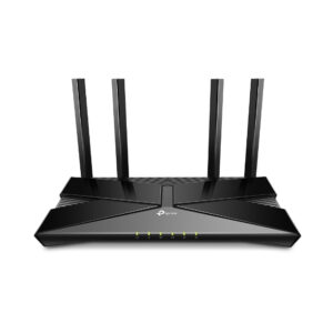 TP-LINK Archer AX23 AX1800 | Wi-Fi 6 | Dual-Band | Usmerjevalnik