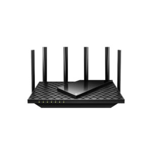 TP-LINK Archer AX72 Pro AX5400 | Dual Band | Gigabit | Usmerjevalnik