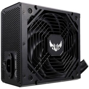 Asus TUF Gaming 650W | 80+ Bronze | Napajalnik
