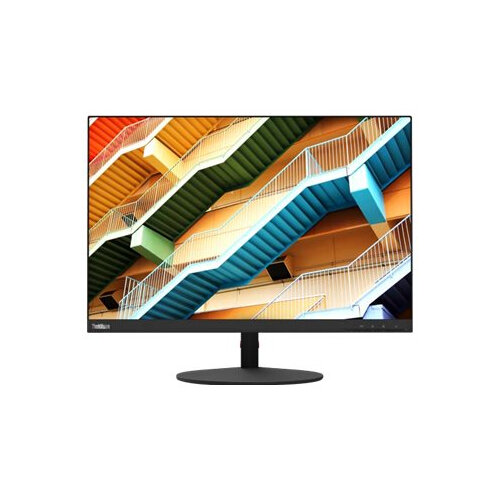 Lenovo t25m-10 | 1920 x 1080 | 63,5cm (25″) | 75hz | ips | hdmi displayport usb-c | poslovni monitor
komponentko