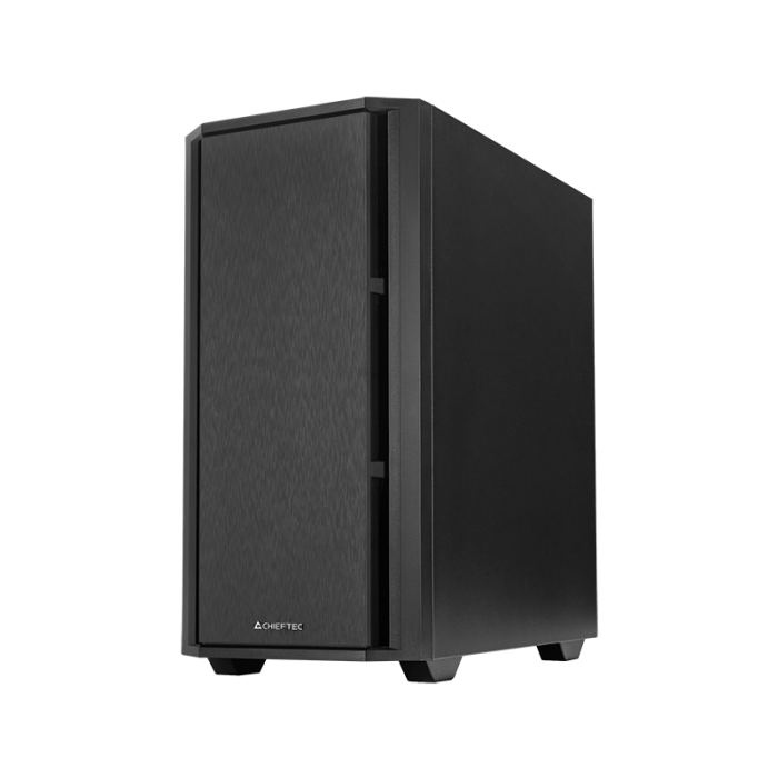 Chieftec az-01b-op | usb type c | matx | črna | ohišje 1 Chieftec az-01b-op usb type c matx ohišje, črno
komponentko