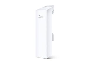 TP-LINK CPE510 5GHz | 300Mbps | Zunanja Usmerjena Dostopna Točka
